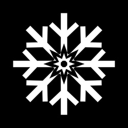 NeuralByte