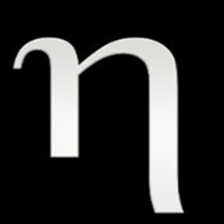 project-logo-img