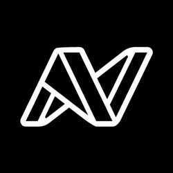 project-logo-img