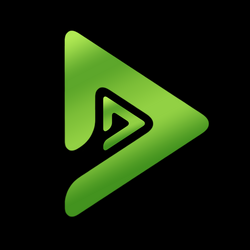 project-logo-img