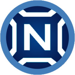 project-logo-img
