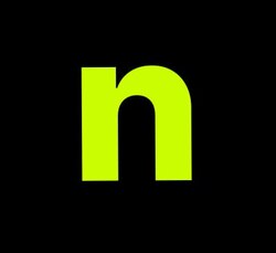 project-logo-img