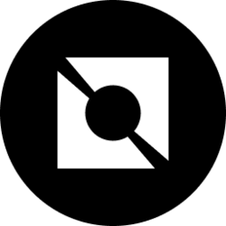 project-logo-img