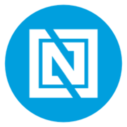 project-logo-img