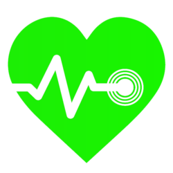 project-logo-img