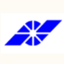 project-logo-img