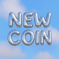 Newcoin