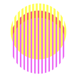 project-logo-img