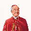 New Pope