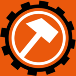 project-logo-img