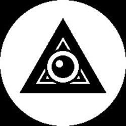 project-logo-img