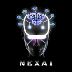 project-logo-img