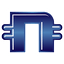 project-logo-img