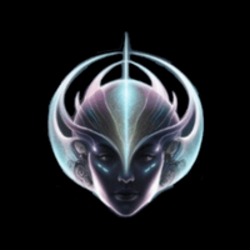 project-logo-img