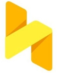 project-logo-img