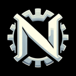 project-logo-img