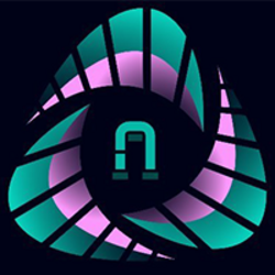 project-logo-img