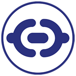 NexusChain