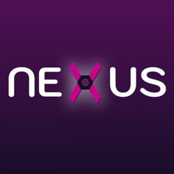 project-logo-img