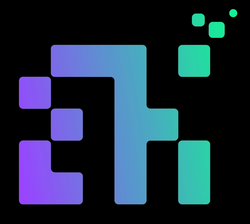 project-logo-img