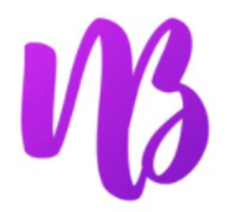 project-logo-img