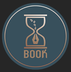 project-logo-img