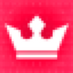 project-logo-img