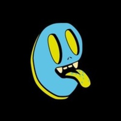 project-logo-img
