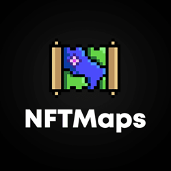 project-logo-img