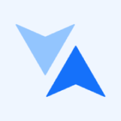 project-logo-img
