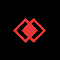 project-logo-img