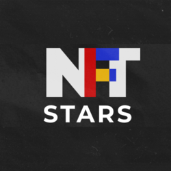 project-logo-img