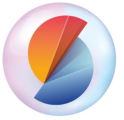 project-logo-img