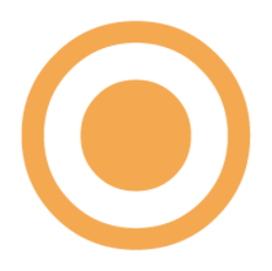 project-logo-img