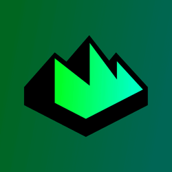 project-logo-img