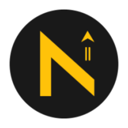 project-logo-img