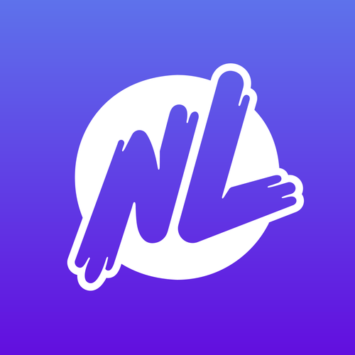 project-logo-img