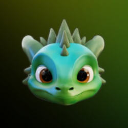 project-logo-img