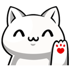 project-logo-img