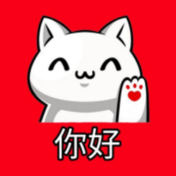 project-logo-img