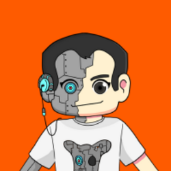 project-logo-img