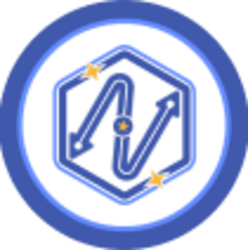 project-logo-img