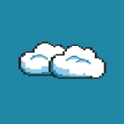 project-logo-img