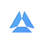 NIM Network