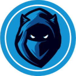 project-logo-img