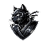 project-logo-img