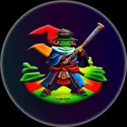 project-logo-img
