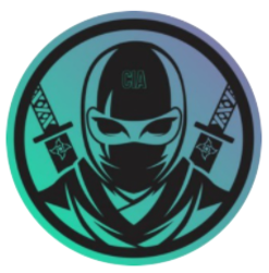 project-logo-img
