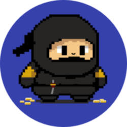 project-logo-img
