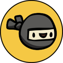 project-logo-img